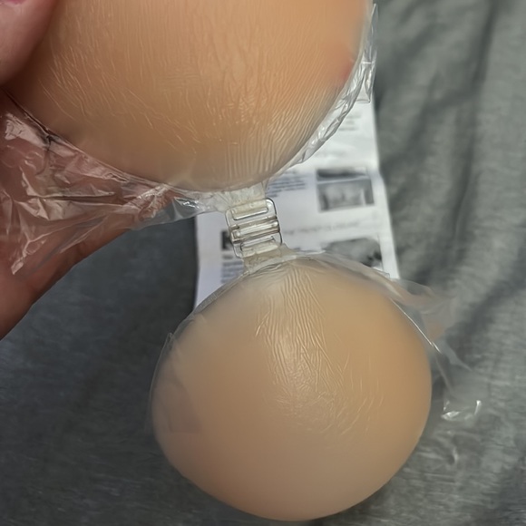 Freebra new - Picture 2 of 5